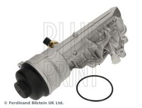 Blue Print ADBP210239 -  -