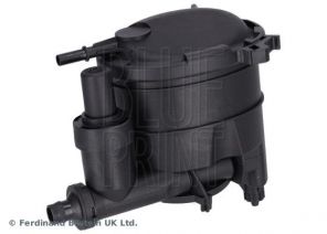 Blue Print ADBP230075 -  -