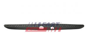 Fast FT97004 -  -