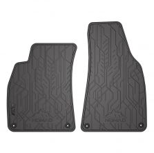 Frogum ND0729 -  -
