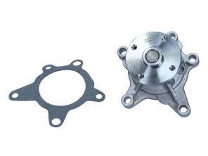 Maxgear 47-0370 - Vodné čerpadlo -