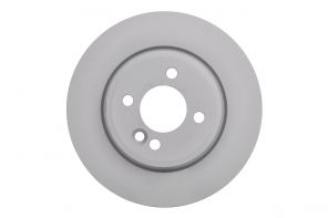 Bosch 0 986 479 B39 - Brzdový kotúč -