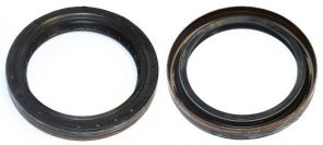 Elring 454.260 -  -