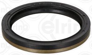 Elring 454.820 -  -
