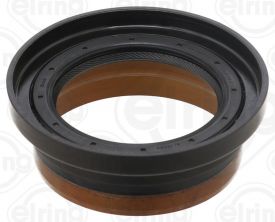 Elring 871.060 -  -