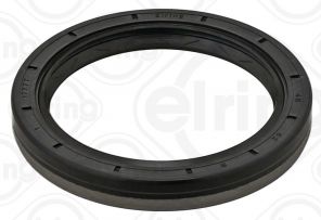 Elring 567.510 -  -