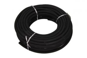 Maxgear 18-0184SET -  -