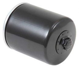 K&N KN-171B - Olejový filter