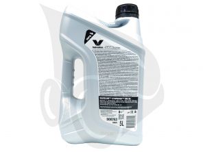 Valvoline SynPower 5W-40, 5L - Motorový olej - 5L