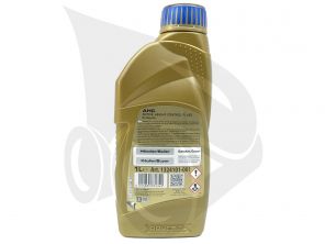 Ravenol AHC Fluid, 1L - Hydraulická kvapalina - 1L