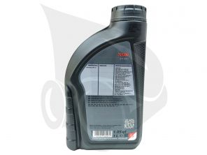 Fuchs Titan ATF 4400, 1L - Prevodový olej - 1L