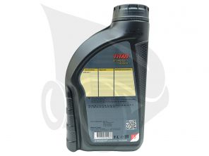 Fuchs Titan GT1 Pro GLV-1 0W-8, 1L - Motorový olej - 1L
