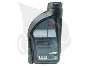 Fuchs Titan Syn SP 0W-20, 1L - Motorový olej - 1L