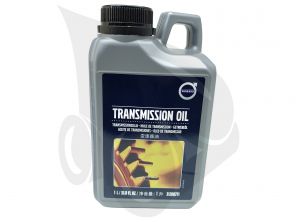 Volvo Transmission Oil 31280771 75W - Prevodový olej - 1L