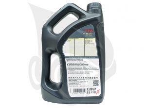 Fuchs Titan GT1 Pro FPW03 5W-30, 5L - Motorový olej - 5L