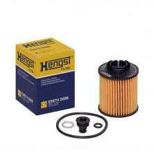 Hengst E997H D896 - Olejový filter
