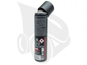 Motul MC Care E11 Matte Surface Clean, 400ml - Údržba - 400ml