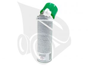 Boll DPF Cleaner, 400ml - Čistiací prostriedok - 400ml