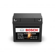 Bosch 0 986 FA1 200 - Batéria -
