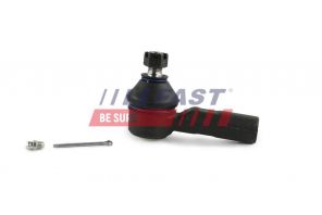 Fast FT16026 - Hlava/čap spojovacej tyče riadenia -