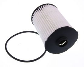Maxgear 26-2133 - Olejový filter -