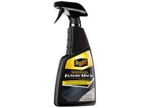 Meguiar's Gold Class Luxury Matte - Prípravok na prístrojovú dosku - 473ml