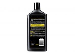 Meguiar&rsquo;s Gold Class Rich Leather Cleaner & Conditioner, 473ml - Prípravok na ošetrenie - 473ml