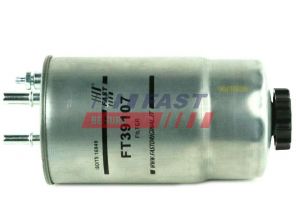Fast FT39107 - Palivový filter