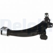 Delphi TC7960 - Priečne rameno -