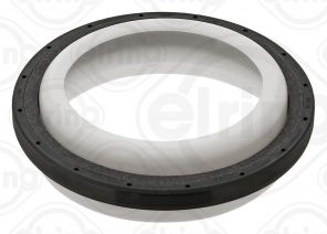 Elring B10.120 - Tesnenie kľukového hriadeľa -