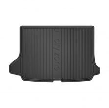 Frogum DZ405820 -  -