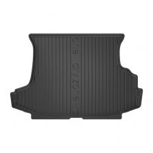 Frogum DZ405875 -  -