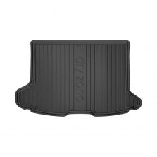 Frogum DZ405882 -  -