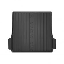 Frogum DZ405943 -  -