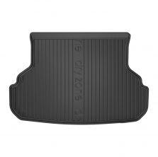 Frogum DZ405967 -  -