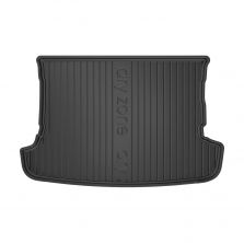 Frogum DZ406032 -  -