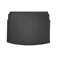 Frogum DZ406230 -  -