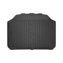 Frogum DZ406520 -  -