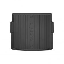 Frogum DZ406544 -  -