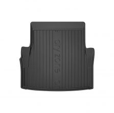 Frogum DZ406728 -  -