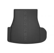 Frogum DZ406742 -  -