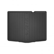 Frogum DZ406834 -  -