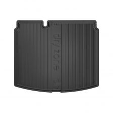 Frogum DZ412125 -  -