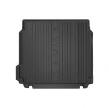 Frogum DZ413054 -  -
