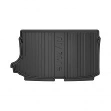 Frogum DZ413115 -  -