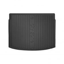 Frogum DZ413146 -  -