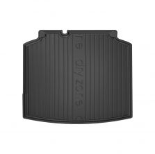 Frogum DZ413184 -  -
