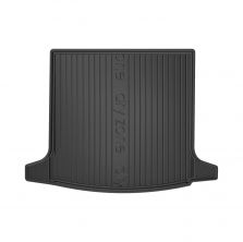 Frogum DZ413191 -  -