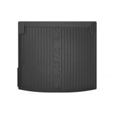 Frogum DZ413436 -  -