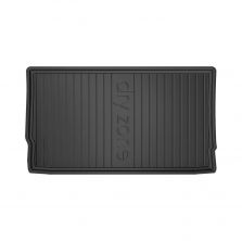 Frogum DZ413726 -  -